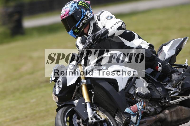 /24 08.06.2025 TZ Motorsport ADR/Gruppe gruen/09